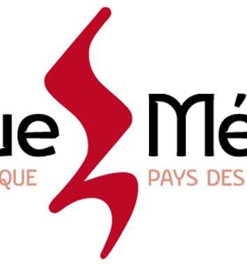Festival Musique et Mémoire