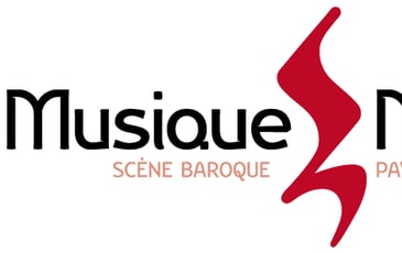 Festival Musique et Mémoire