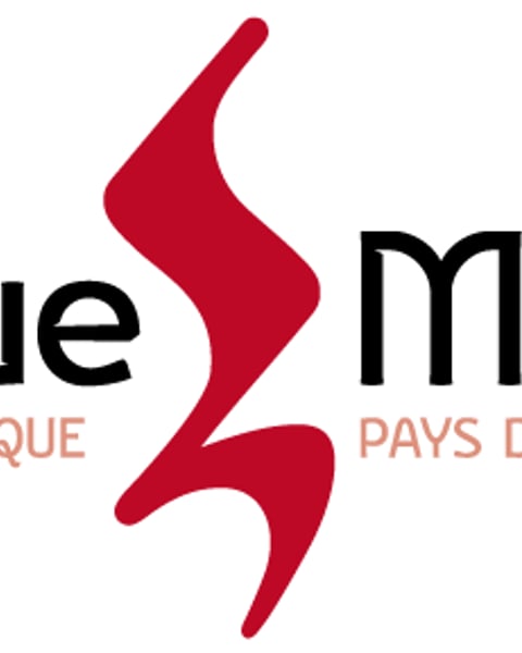 Festival Musique et Mémoire