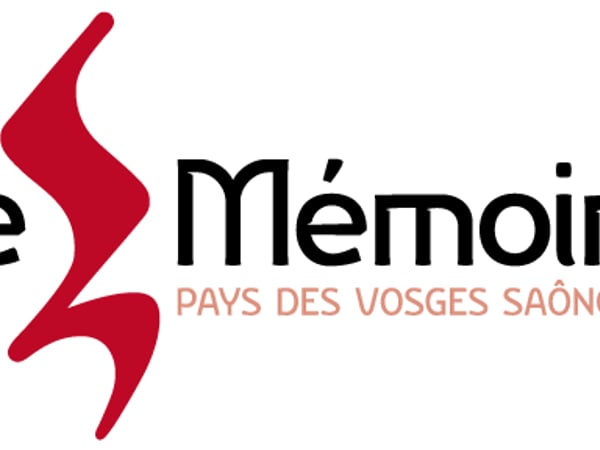 Festival Musique et Mémoire