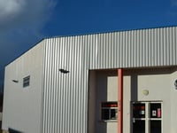 Scey-sur-Saône-et-Saint-Albin