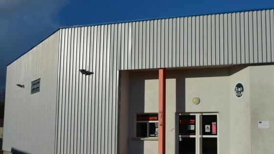 Scey-sur-Saône-et-Saint-Albin