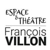 Vesoul