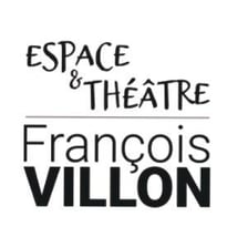 Théâtre François Villon