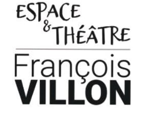 Théâtre François Villon
