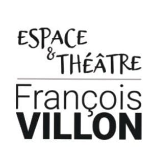 Théâtre François Villon