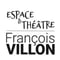 Théâtre François Villon