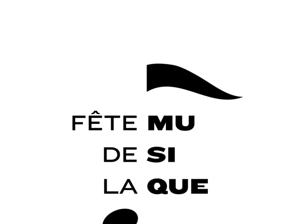 Fête de la musique à Champlitte