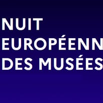 Nuit des musées à Luxeuil les Bains