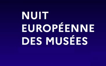 Nuit des musées à Luxeuil les Bains