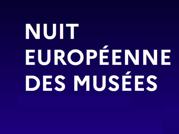 Nuit des musées à Champlitte