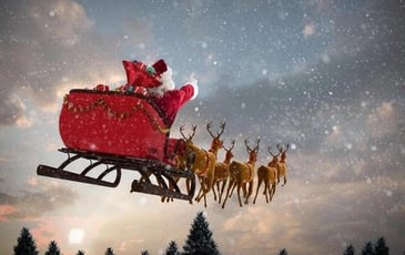 Spectacles de noël à Vesoul