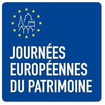 Journées du patrimoine Luxeuil les Bains