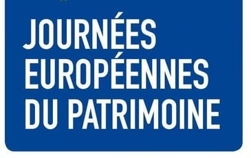 Journées du patrimoine Scey sur Saone et Saint Albin