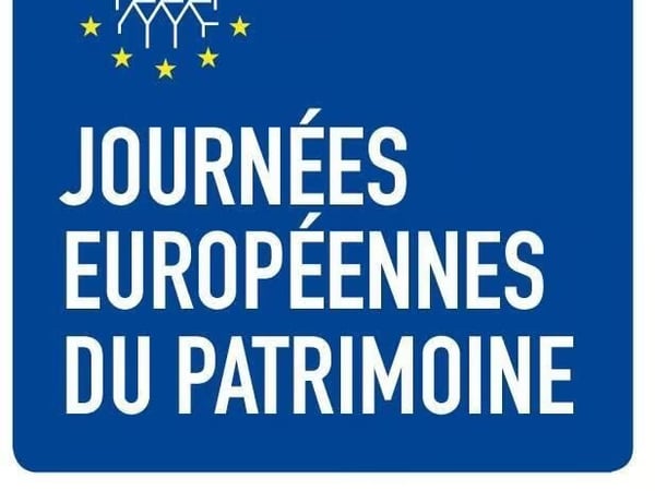 Journées du patrimoine Champlitte