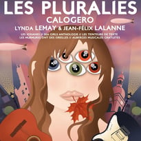 Les Pluralies de Luxeuil-les-Bains