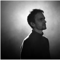 Piano au Prieuré avec Alexandre Tharaud