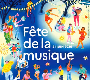 Fête de la musique à Fretigney-et-Velloreille
