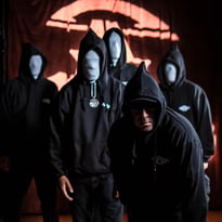 Assassin