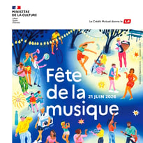 Centre culturel François Mitterrand