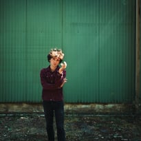 Baptiste Ventadour