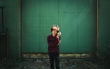 Baptiste Ventadour