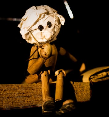 Histoire Papier