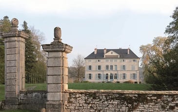 Spectacle « Théophile et Céleste »