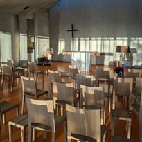 Visites guidées du monastère Sainte-Claire