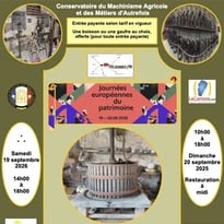 Fabrication de jus de pommes