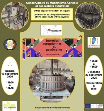 Fabrication de jus de pommes