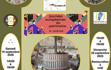 Fabrication de jus de pommes