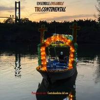 Conférence musicale au musée départemental des Arts et Traditions Populaires