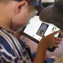 Une playlist autour du corps