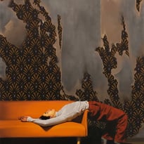 Ouverture de la nouvelle exposition de la Villa / Frac-Collection