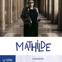 Mathilde