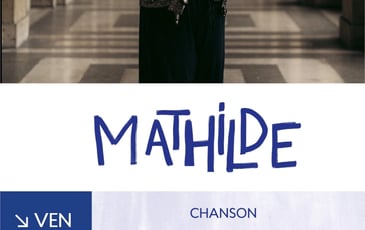 Mathilde