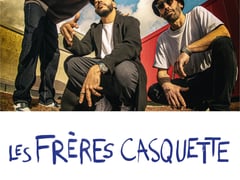 Vesoul