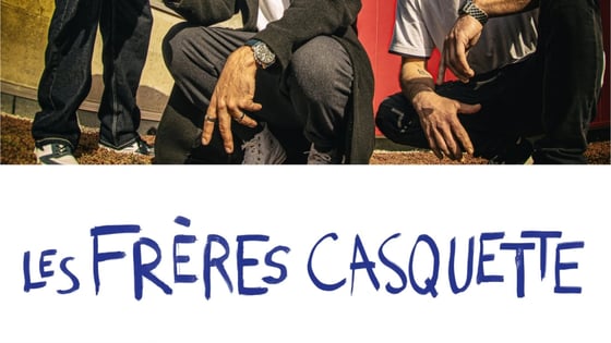 Vesoul
