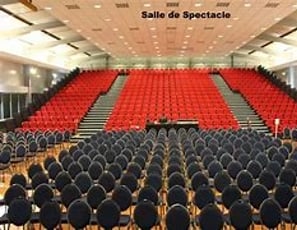 Saonexpo