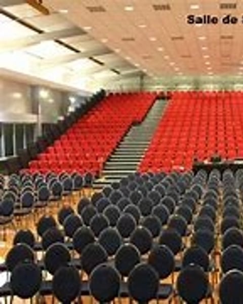 Saonexpo
