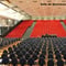 Saonexpo