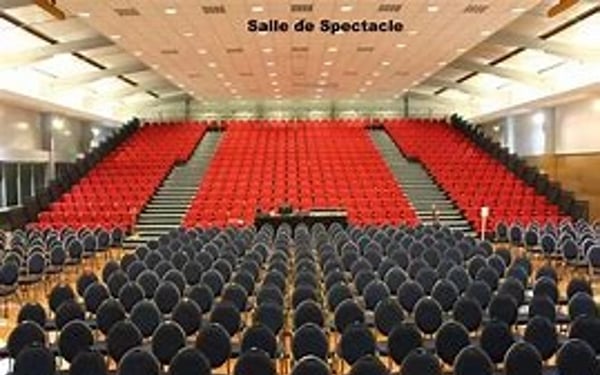 Saonexpo