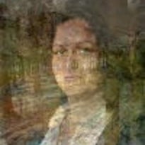 Exposition de photographies artistiques