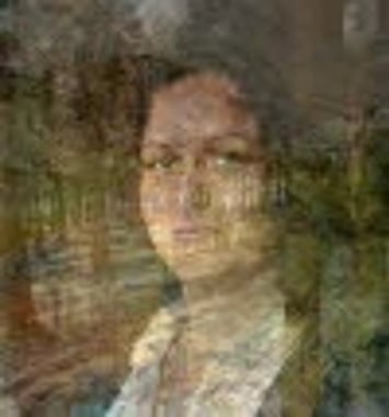 Exposition de photographies artistiques