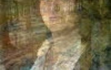 Exposition de photographies artistiques