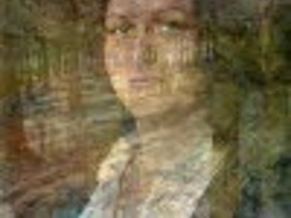 Exposition de photographies artistiques