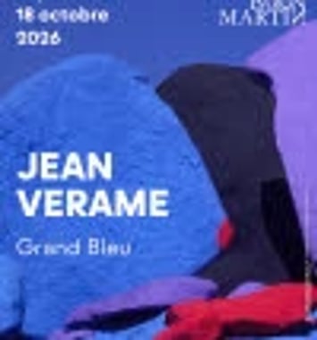 Grand Bleu