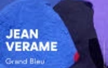 Grand Bleu