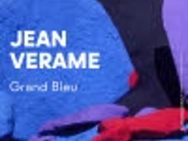 Grand Bleu